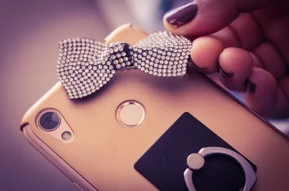 Βολτα Καζίνο Κινητη εφαρμογη